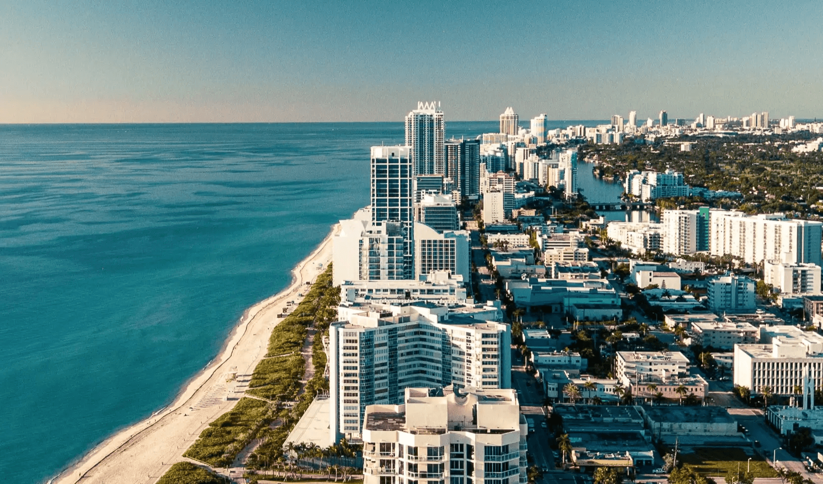 What’s the Difference Between Real Estate Taxes & Property Taxes?